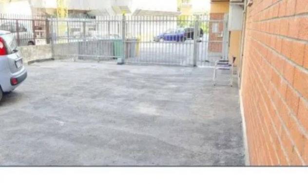 Immobile in asta di 113 m² con più di 5 locali in vendita a Vasto - Foto 7