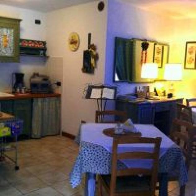B&B Rosarancio - Foto 2