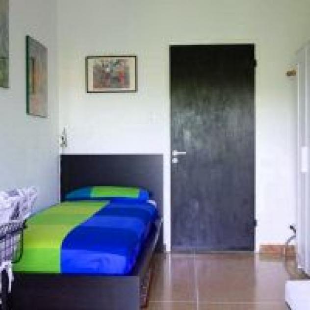 A Casa di Andrea Bed And Breakfast - Foto 3