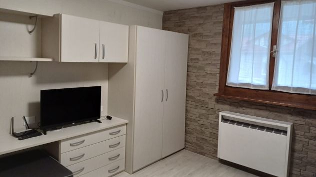 Canazei, monolocale, a settimana, mese o stagione - Foto 3