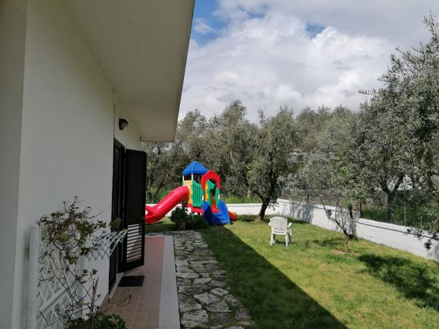 Camere in day use formia 3490626371 camere ad ore