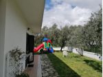 Camere in day use formia 3490626371 camere ad ore