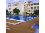 Resort Internazionale
