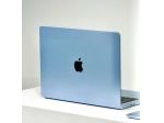 Apple mac air impallato