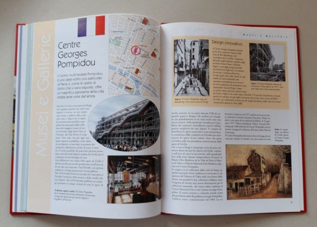 Maurice Utrillo - Foto 10