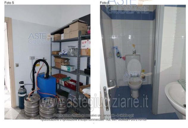 IMMOBILI-IMMOBILE COMMERCIALE-Baveno - Foto 4