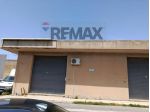 Commerciale Altro in vendita a Comiso