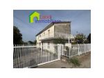Azienda Agricola - Eboli . Rif.: venebviasanmiel350