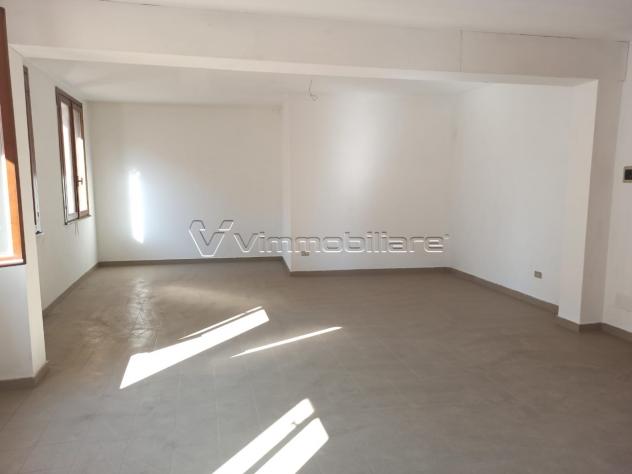 Ufficio in vendita a Noventa Vicentina - Foto 8