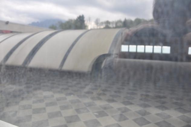 Immobile in asta di 1583 m² in vendita a Ponte nelle Alpi - Foto 15