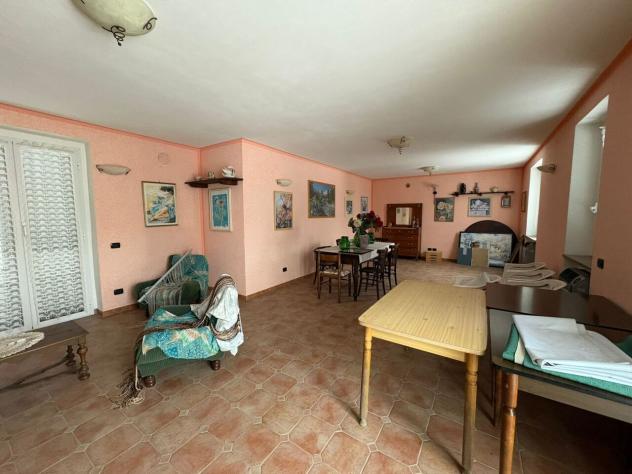 Albergo con mura in vendita a Zavattarello - Foto 2