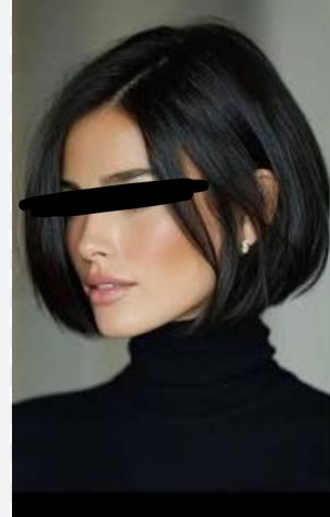 CLEOPATRA MASSAGE  SOLO iL VERO MASSAGGIO! Tel:3519577502