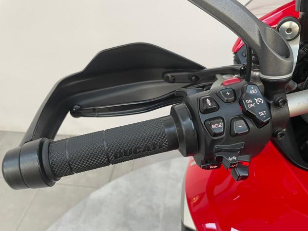 Ducati Multistrada V4 null - Foto 6