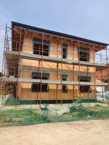 Appartamento in vendita a Colle di Val d'Elsa 95 mq Rif: 1269948 - Foto 6