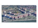 APPARTAMENTO di 6 vani e di 131 mq (GROSSETO - Grosseto) rif. CI.L22.9