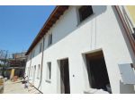 Terratetto in vendita a San Filippo - Lucca 120 mq  Rif: 1412716