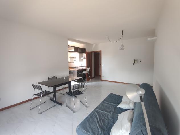 Appartamento in Strada Tuderte - Foto 2