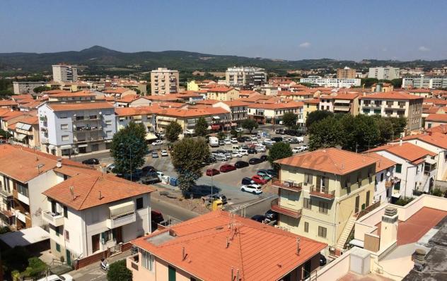Villa in vendita a Rosignano Marittimo - Foto 12
