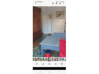 Camera singola