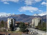 BAVENO CENTRALE APP ULTIMO PIANO