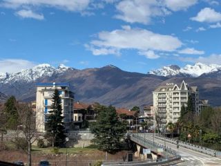 BAVENO CENTRALE APP ULTIMO PIANO