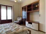 Stanza in appartamento in affitto a Catanzaro