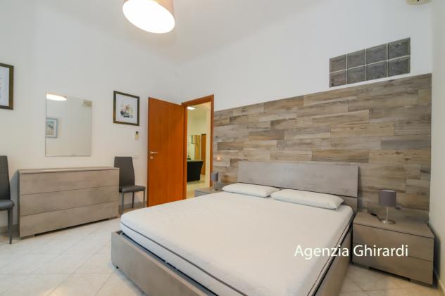 Trilocale in affitto a Genova - Foto 14