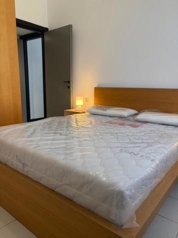 Appartamento - Milano . Rif.: Cod. rif 3317595ARG - Foto 8