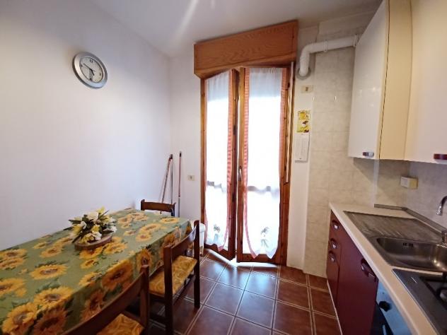 Appartamento in affitto a Pisa 60 mq Rif: 1137607 - Foto 8