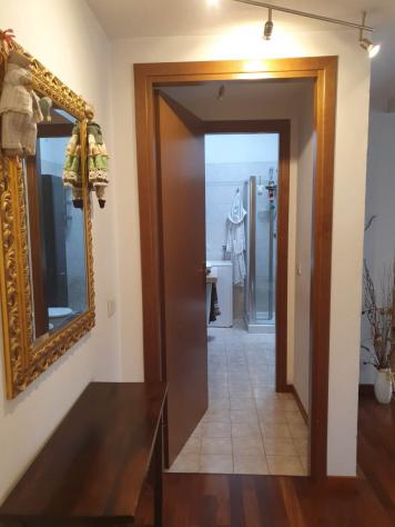 Affitto Appartamento da 39 mq in Via Custoza - Foto 7