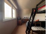 Stanza in appartamento in affitto a Torino