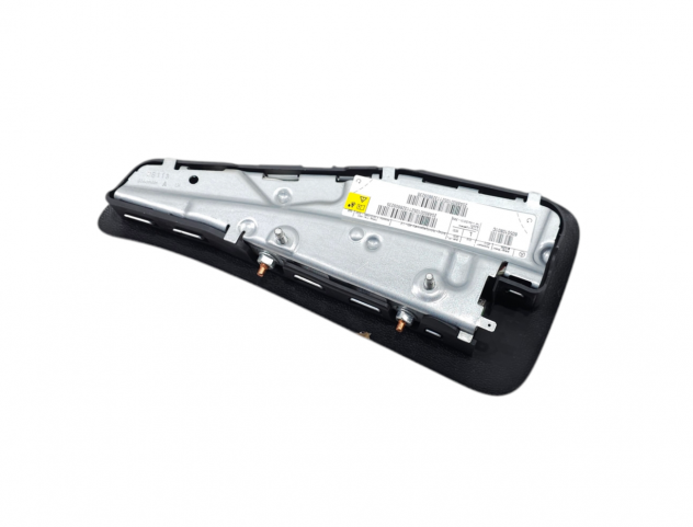 AIRBAG SEDILE SINISTRO MERCEDES Classe GLK Serie (X204) A2048600105 (0815) - Foto 9