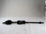 49560-4D300 SEMIASSE SEMIALBERO ANTERIORE DESTRO CON GIUNTO KIA CARNIVAL 2. …