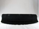 13346526 CAPPELLIERA RIVESTIMENTO VANO BAGAGLI OPEL ASTRA J 1.7 D 81KW 6M 5 &hellip;