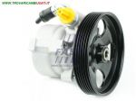 POMPA SERVOSTERZO CITROEN BERLINGO 96 CON RUOTA 127MM 6PK FT36215