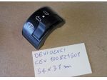 Interruttore frecce CEV 100821501 41300