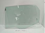 VETRO SCENDENTE POSTERIORE SINISTRO FIAT 500 L Serie (351_352) (12)