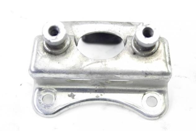 MV AGUSTA BRUTALE 990 R 8000B2979 SUPPORTO BLOCCHETTO ACCENSIONE 09 - 12 IGNITION LOCK BRACKET
