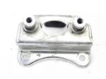 MV AGUSTA BRUTALE 990 R 8000B2979 SUPPORTO BLOCCHETTO ACCENSIONE 09 - 12 IG &hellip;