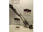 MOTORINO TERGICRISTALLO ANTERIORE BMW Serie 5 E60 6934279 7131164 (0310)