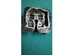 Testata motore per Yamaha tenere' 600