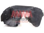 52033492 passaruota anteriore sinistro Jeep Renegade
