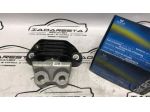 Supporto Motore Cambio 500X 1.3 1.6 Mjet Jeep Renegade 51999756