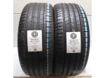 2 gomme 255 50 21 pirelli a44016