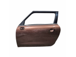 PORTIERA ANTERIORE SINISTRA MINI Paceman 1° Serie 41009810591 (13)