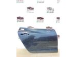 PORTIERA POSTERIORE DESTRA MASERATI Quattroporte 6° Serie 673008059 M15746D (13)