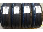 4 GOMME 195 55 16 BRIDGESTONE A70501