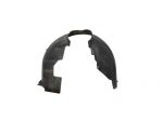 Passaruota Anteriore Destro Dx Ford C Max 2005 4M5116114AA - 11480