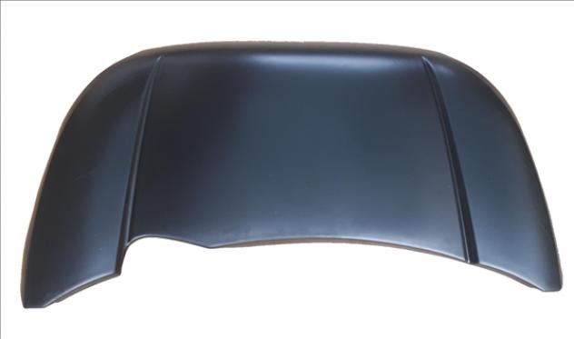 1411527 COFANO ANTERIORE LIGIER JS50 JS50L F2 F3 256 JS56