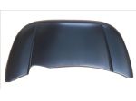 1411527 COFANO ANTERIORE LIGIER JS50 JS50L F2 F3 256 JS56